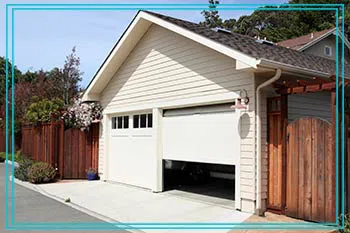 Trust Garage Door Service Austin, TX 512-595-0128 - abt-gdr-10m