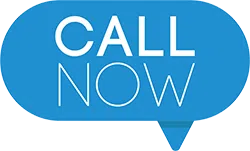 Trust Garage Door Service Austin, TX 512-595-0128 - call-gdr-10m