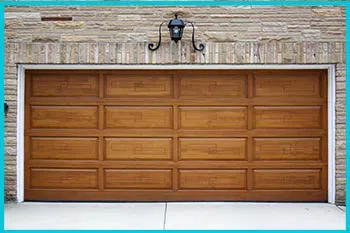 Trust Garage Door Service Austin, TX 512-595-0128 - custom-garage-doors-sid-gdr-10m