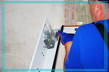 Trust Garage Door Service Austin, TX 512-595-0128 - garage-door-installation-gdr-10m