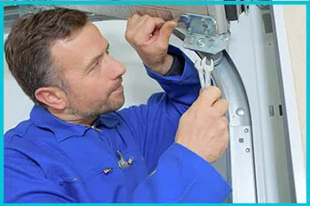 Trust Garage Door Service Austin, TX 512-595-0128 - garage-door-installation-sid-gdr-10m