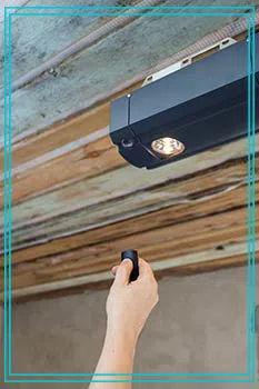 Trust Garage Door Service Austin, TX 512-595-0128 - garage-door-maintenance-gdr-10m