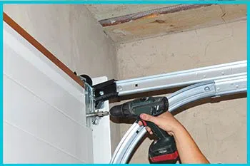 Trust Garage Door Service Austin, TX 512-595-0128 - garage-door-openers-sid-gdr-10m
