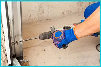 Trust Garage Door Service Austin, TX 512-595-0128