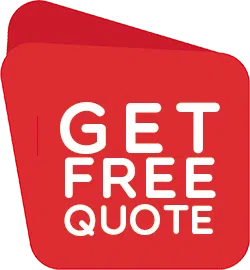 Trust Garage Door Service Austin, TX 512-595-0128 - quote-gdr-10m