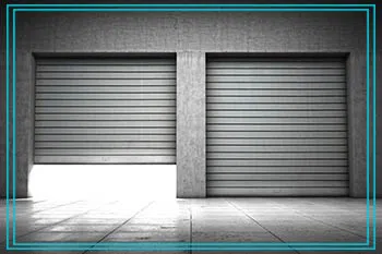 Trust Garage Door Service Austin, TX 512-595-0128 - rolling-doors-gdr-10m