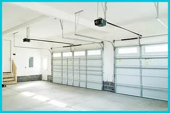 Trust Garage Door Service Austin, TX 512-595-0128 - rolling-garage-sid-gdr-10m