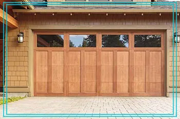 Trust Garage Door Service Austin, TX 512-595-0128 Trust Garage Door Service Austin, TX 512-595-0128 - specialty-garage-gdr-10m