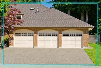 Trust Garage Door Service Austin, TX 512-595-0128 - standard-garage-gdr-10m