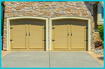 Trust Garage Door Service Austin, TX 512-595-0128 - standard-sid-emr-10m